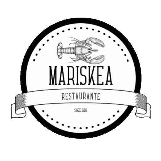 Mariskea Santurtzi