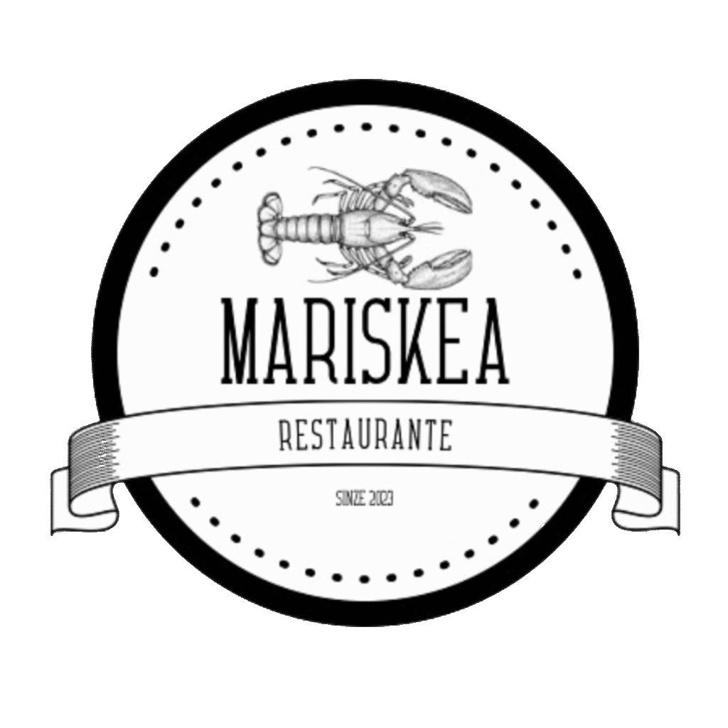 Mariskea Santurtzi
